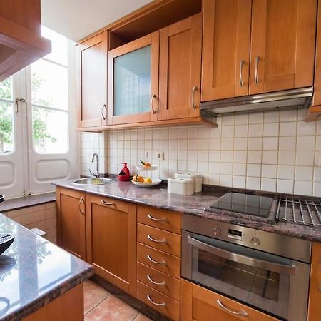 Centrico Duplex De Lujo En Vigo. 아파트 외부 사진