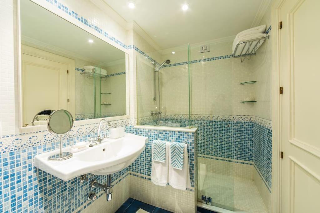 Centrico Duplex De Lujo En Vigo. 아파트 외부 사진